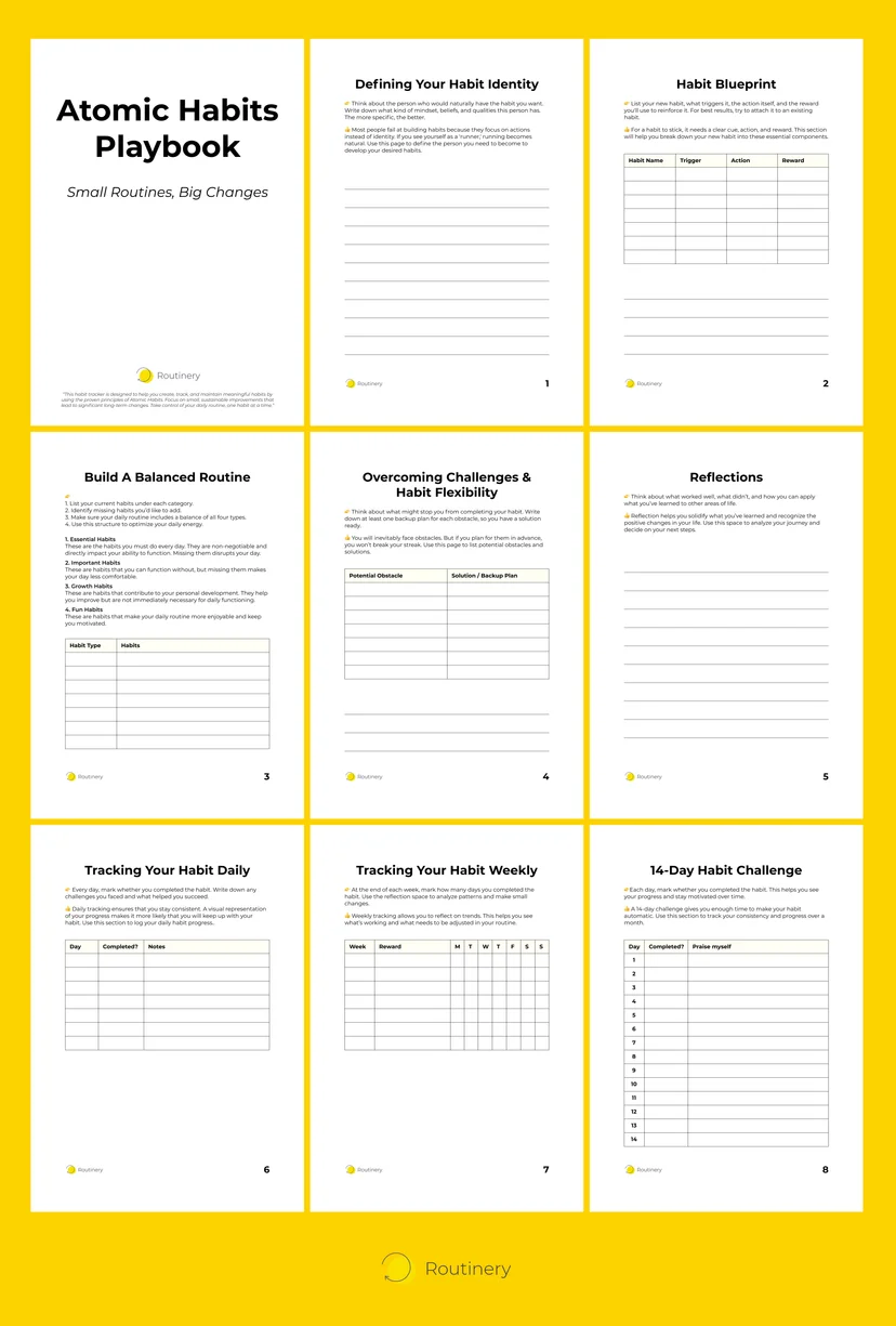atomic-habits-cheat-sheet-pdf atomic-habits-cheat-sheet-pdf