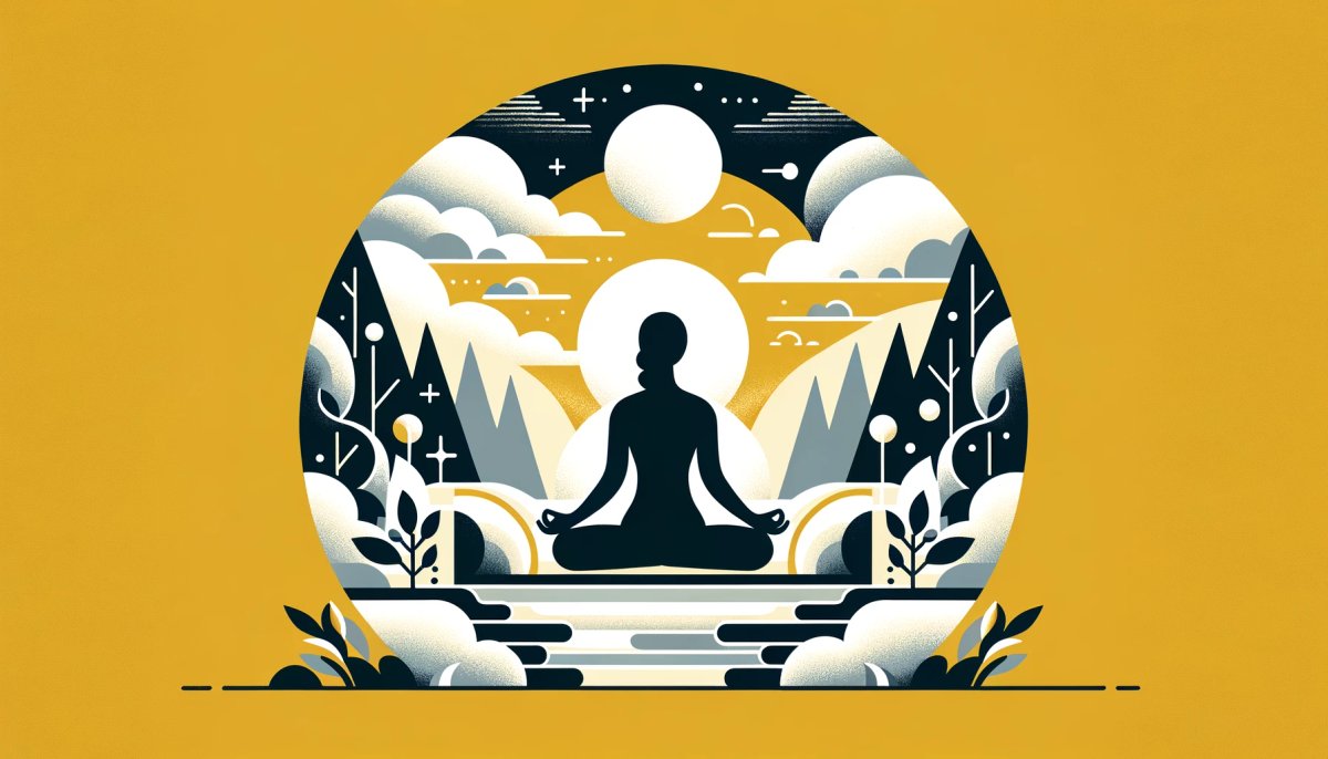 Breathe In 🫁, Breathe Out 😮💨: The Science of Breathwork for Anxiety and Stress Relief