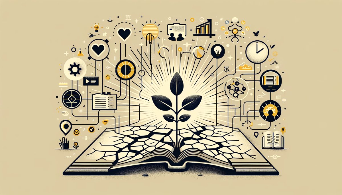 Building Resilience in University: How to Thrive Amidst Uncertainty and Setbacks