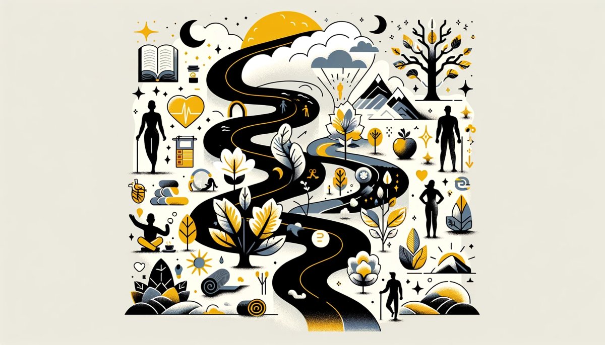 Building Resilience: Psychological Techniques to Thrive in the Face of Adversity