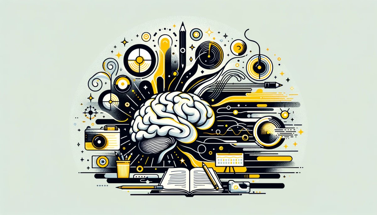 Decoding the Flow State: How to Achieve and Maintain Peak Performance