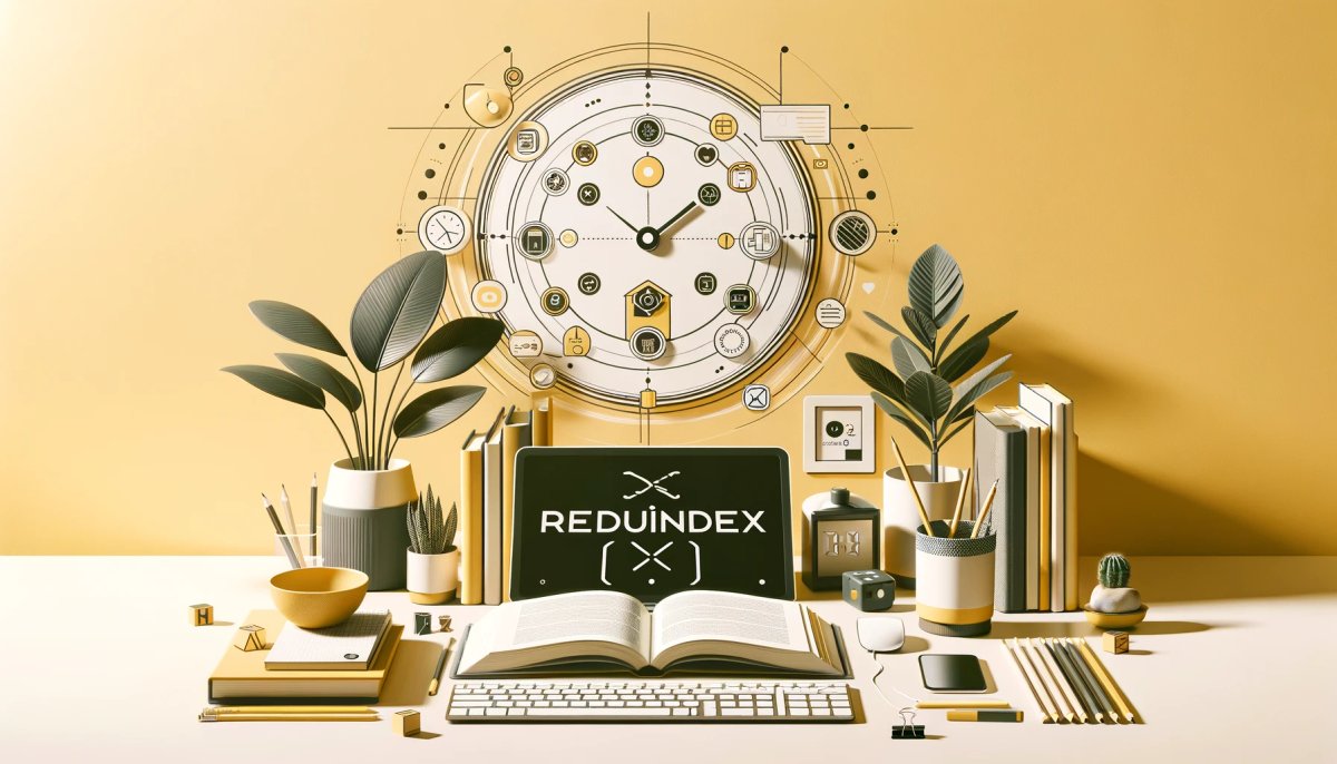 Digital Detox: Reclaiming Your Mental Space as a Student