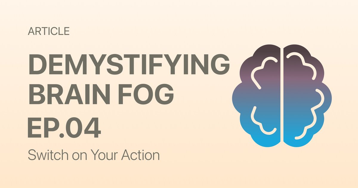 Feeling Foggy? 5 Foods That Cause Brain Fog (and What to Eat Instead)