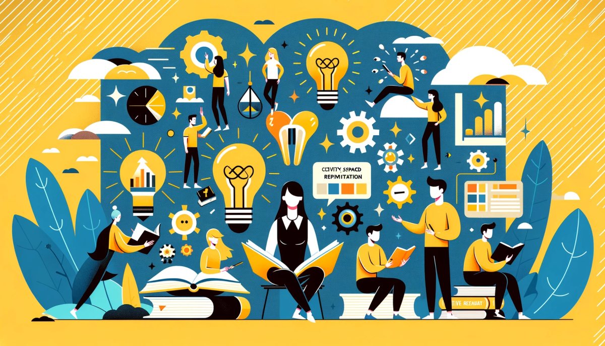Learning to Learn: Techniques for Enhancing Your Learning Efficiency