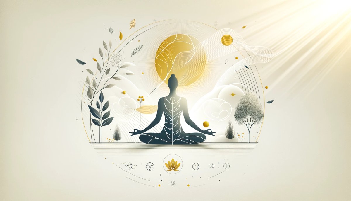 Mindfulness in Motion: How to Practice Mindfulness During Exercise for Mental and Physical Health