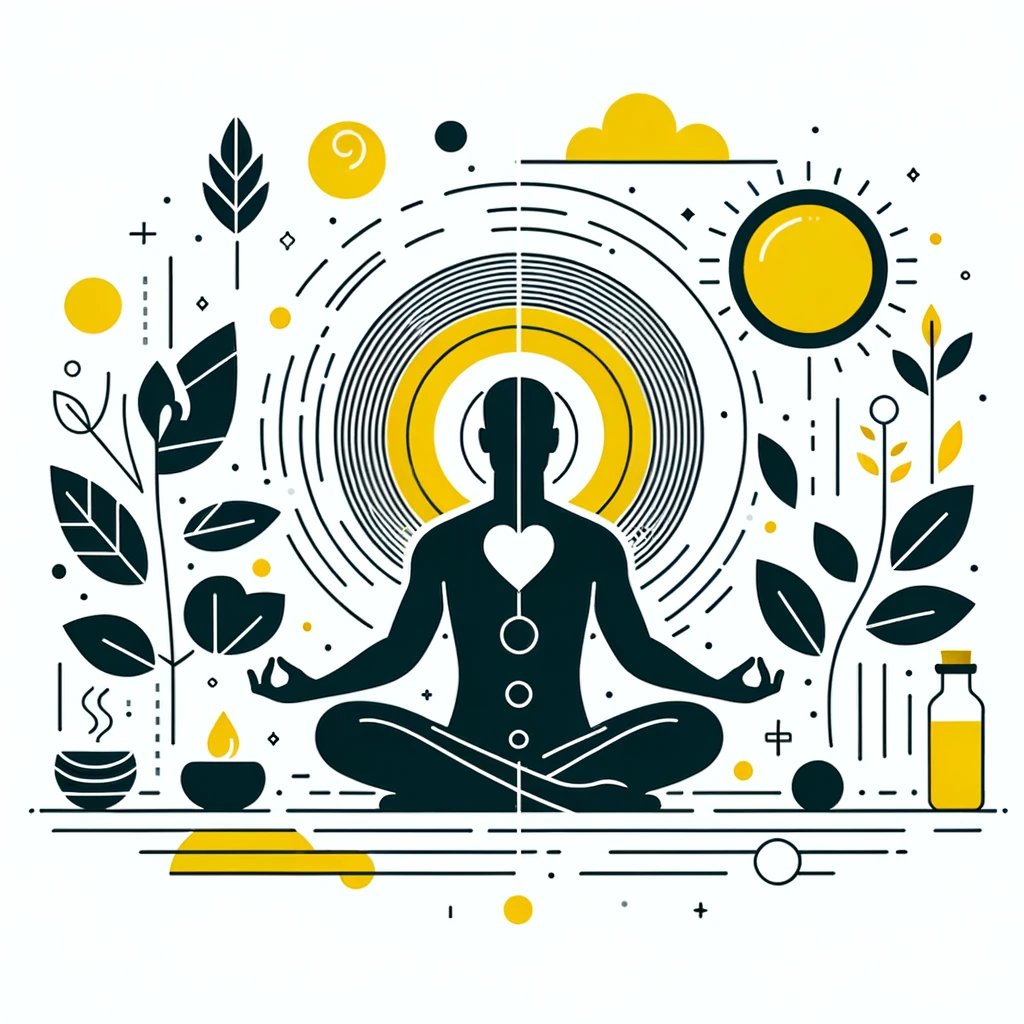 Mindfulness Meditation for ADHD: A Step-by-Step Guide