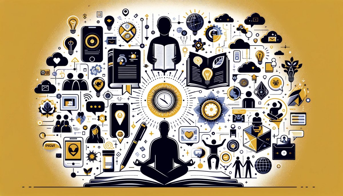 Navigating Loneliness in the Modern World: Recovery, Remedies, and Revelation