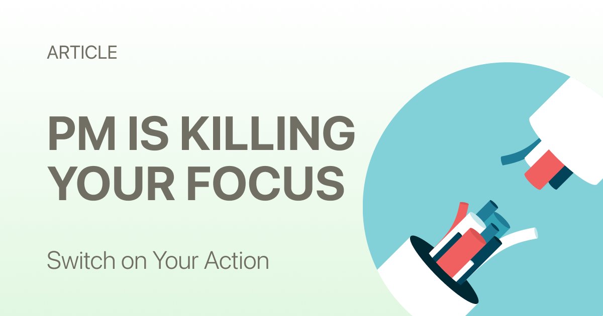 Particulate Matter and Your Brain: Why Smoggy Days Make It Harder to Focus and Make Decisions