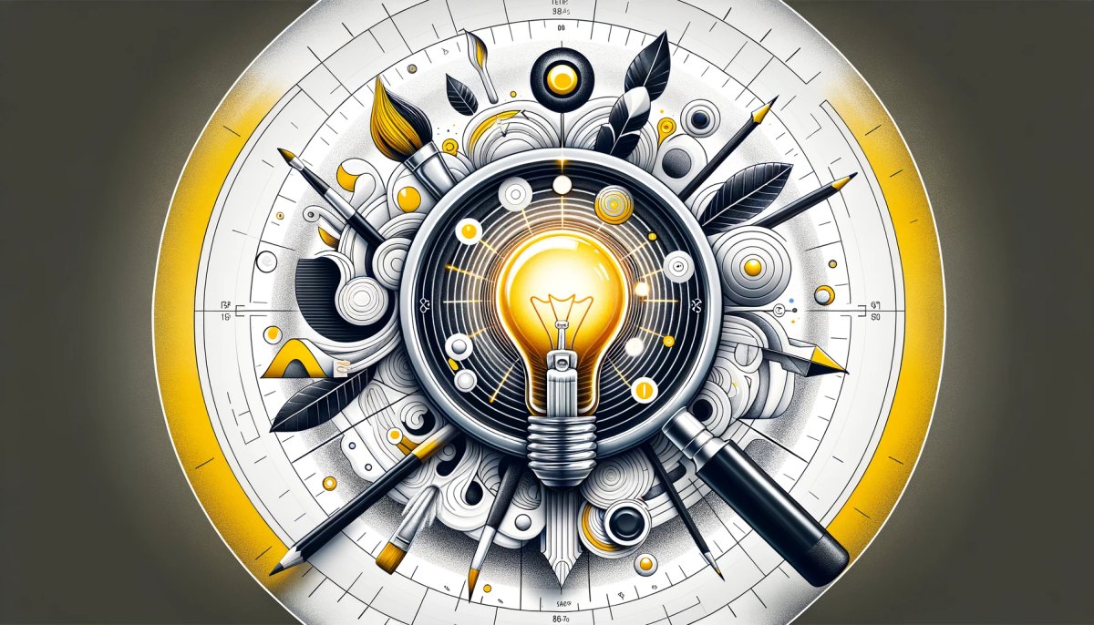 Positive Side of ADHD: Unleashing Creativity💡 and Hyperfocus✨