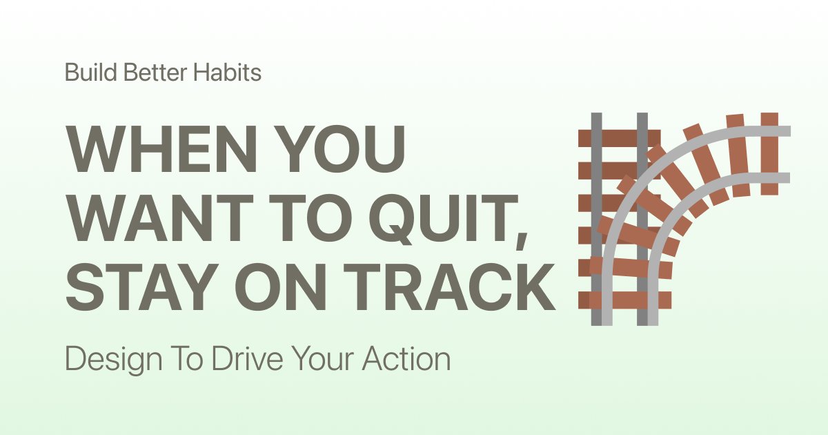 What Happens in Your Brain When You Want to Quit 75 Hard?