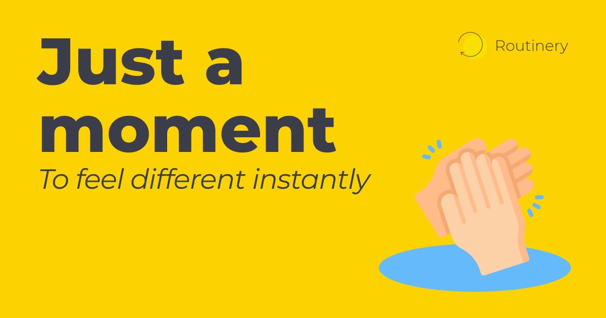 End Your Day with Self-Praise: Just try it for one day!