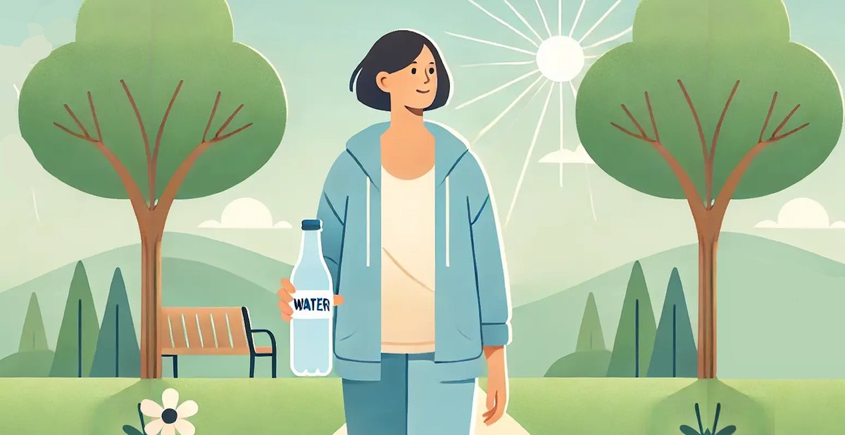 How Can Routines Help You Stay Sober?