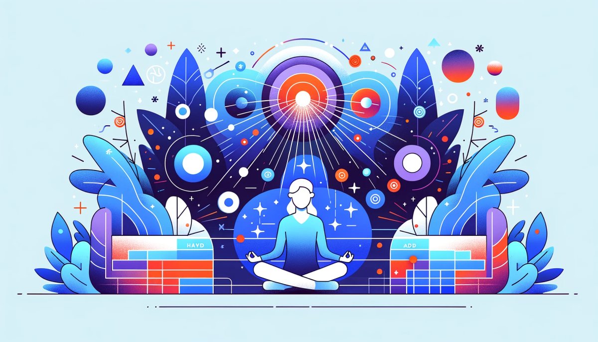 The Power of Mindfulness in Managing ADHD: Techniques and Success Stories