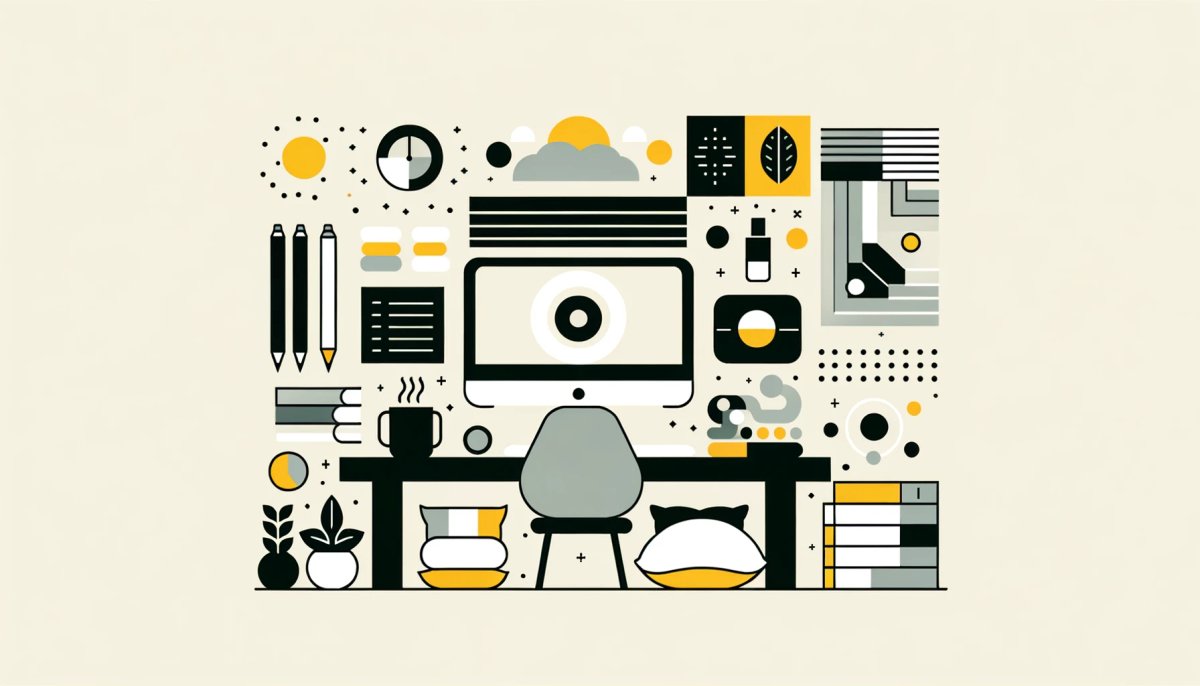 The Power of Routine: How Structured Daily Schedules Can Improve Your Mental Health