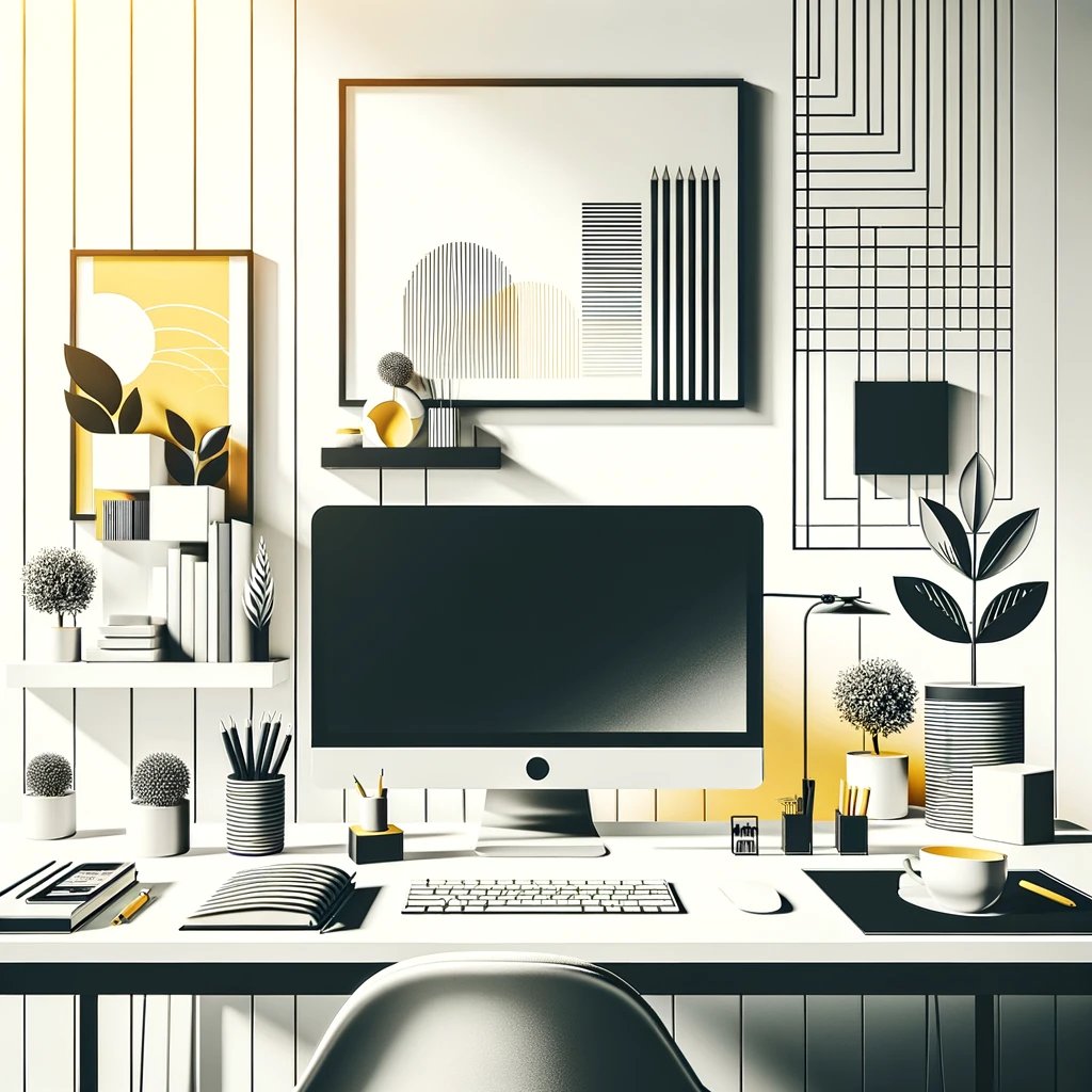 The Psychology of Clean Spaces: How Tidiness Affects Your Mind and Productivity