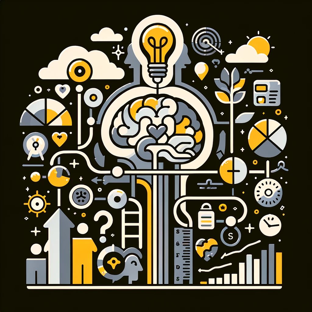 The Role of Psychology in Personal Development: How Understanding Your Mind Can Drive Growth