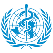 World Mental Health Report World Mental Health Report