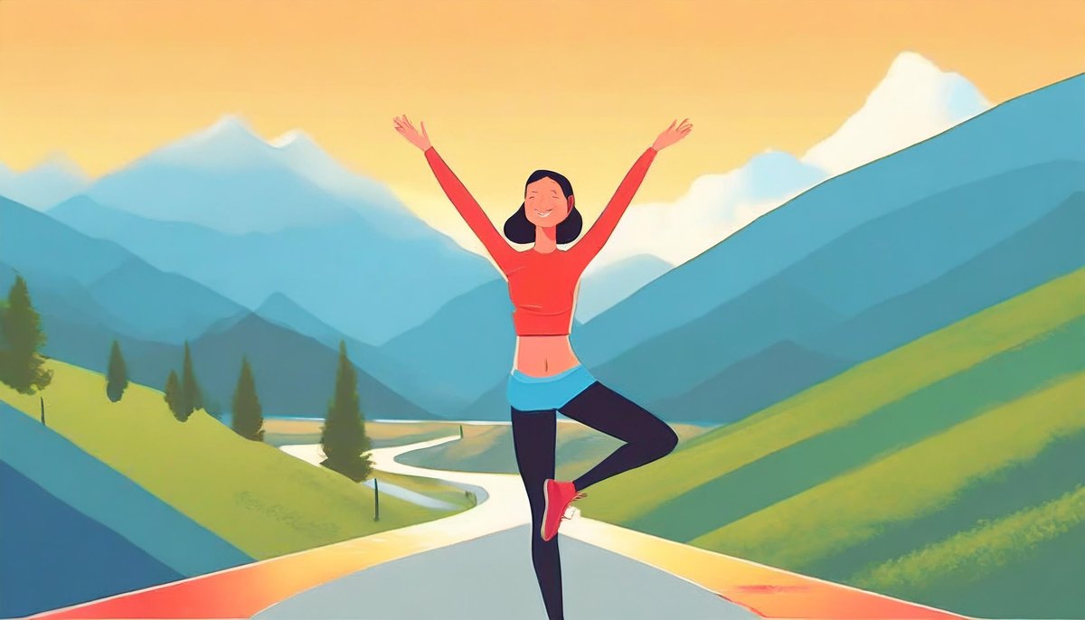 Why Routine actually matters :