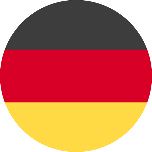 flag of user