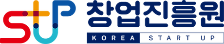 Sponsored by KISED for Routinery