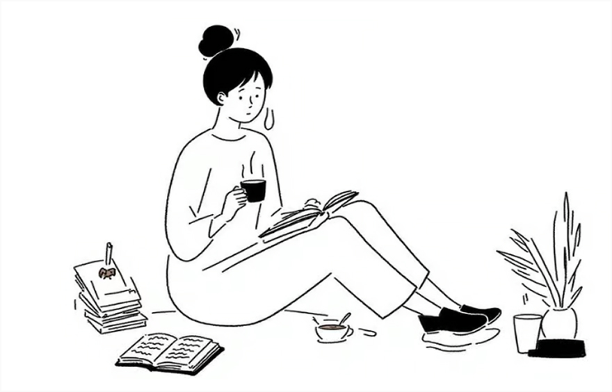 am-i-a-perfectionist-test-to-discover-my-pertectionist-tendencies