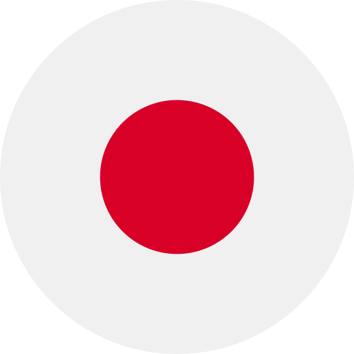 flag of user