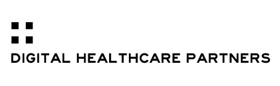Sponsored by dhp-digital-tealthcare-partners-for-Routinery