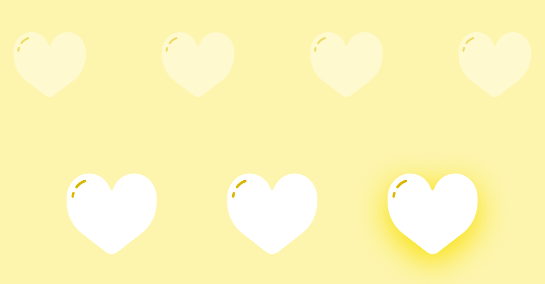 new.routinery.app/routinetips/the-power-of-self-compassion-how-gentle-routines-create-real-change