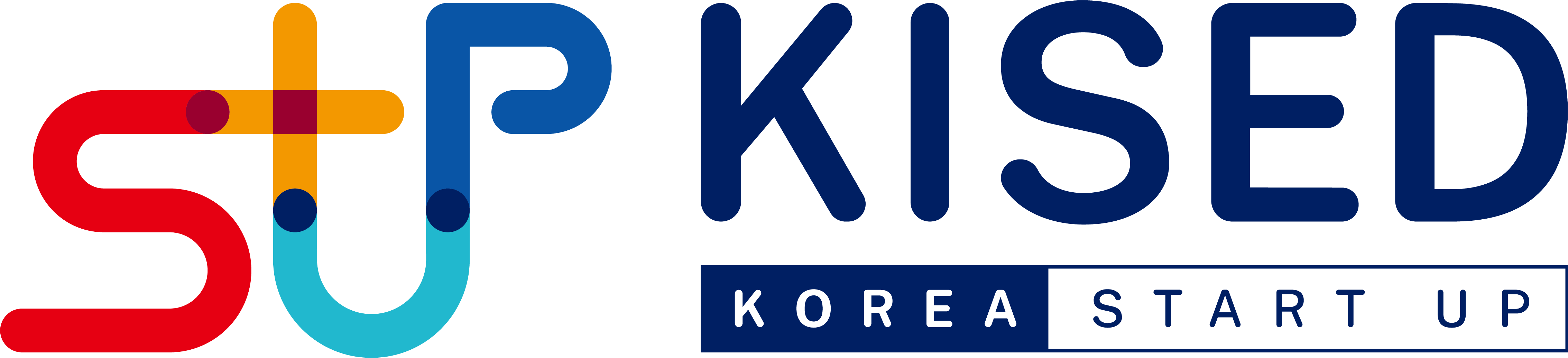 Sponsored by KISED for Routinery