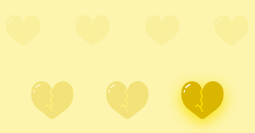 new.routinery.app/routinetips/when-emotions-overwhelm-turn-cbt-into-a-routine-you-can-rely-on