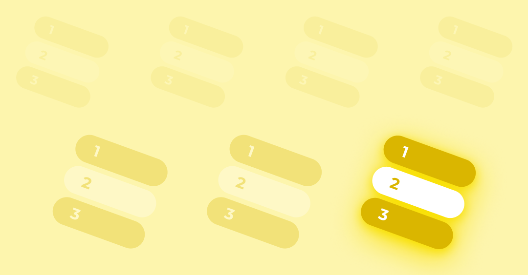new.routinery.app/routinetips/how-to-design-a-routine-with-adhd-a-practical-structure-for-building-routines-that-work-for-you