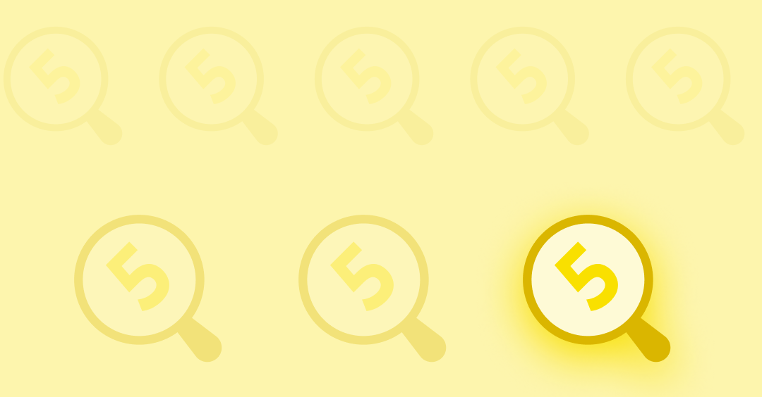 new.routinery.app/routinetips/your-routine-isnt-failing--its-just-evolving-how-to-review-and-refresh-your-routine