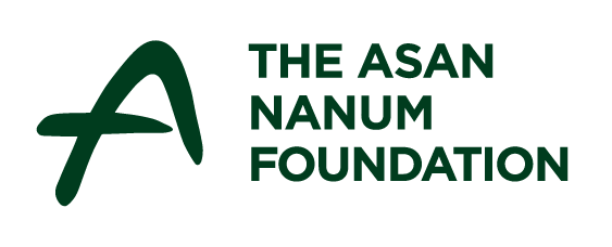 Sponsored-by-asan-nanum-foudation-for-Routinery